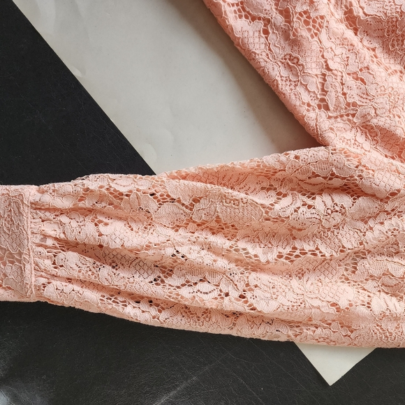 Talbots Top - Picture 4 of 10